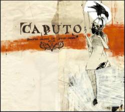 Heart's Blood on Your Dawn